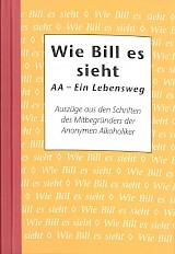 Wie Bill es sieht