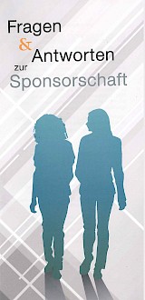 022 _ Fragen und Antworten zur Sponsorschaft