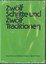 181 _ Zwölf Schritte und Zwölf Traditionen